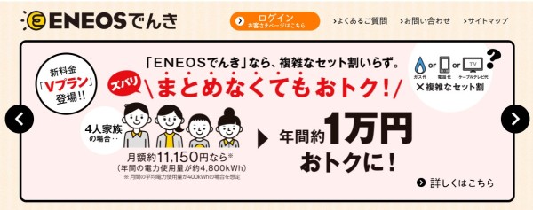 20180321163455
