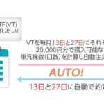 20180717104614