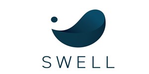 SWELLアイコン