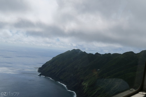 青ヶ島2泊3日観光旅行日記 絶海の孤島への行き方や泊まった宿と費用について紹介 青ヶ島2泊3日観光旅行日記 絶海の孤島への行き方や泊まった宿と費用について紹介