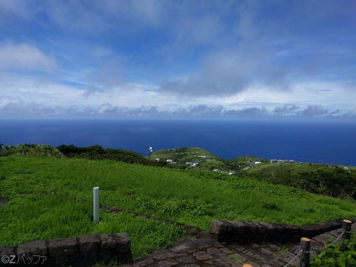 青ヶ島2泊3日観光旅行日記 絶海の孤島への行き方や泊まった宿と費用について紹介 青ヶ島2泊3日観光旅行日記 絶海の孤島への行き方や泊まった宿と費用について紹介