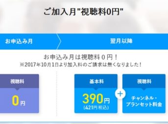 動画サービス Vodレビューz 動画サービス Vodレビューz