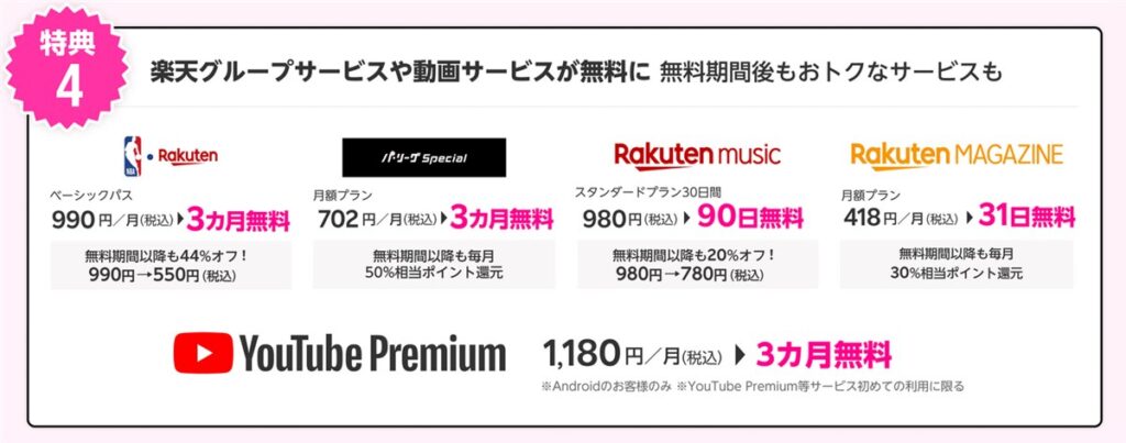 Dazn ダゾーン とrakuten Tvの特別企画でnbaが無料で視聴可能