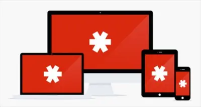 パスワード一括管理 LastPass