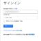 20150815000212