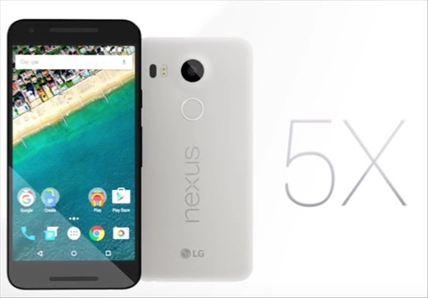 新nexus5x発表 カメラ性能が大幅アップ 気になるスペック情報と価格 製品解説動画あり 新nexus5x発表 カメラ性能が大幅アップ 気になるスペック情報と価格 製品解説動画あり