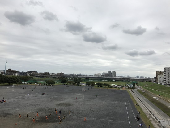 iPhone7カメラ写真