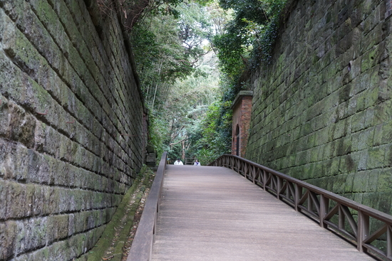 sarushima sarushima-japan
