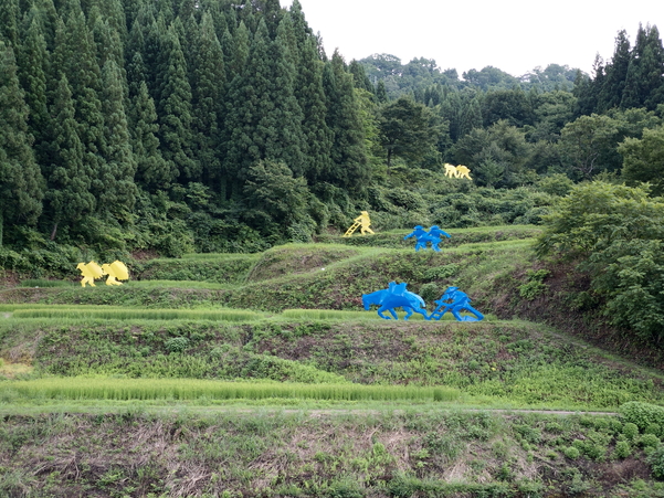 U12+の光学2倍ズームモードで撮影した写真