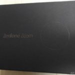 20160206214712