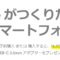 1万6000円分の割引クーポン