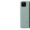 DXOMARKによるPixel5カメラの評価スコア