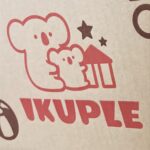 IKUPLE(イクプル)
